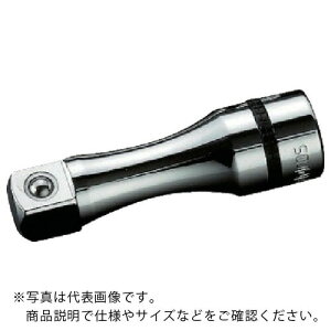 nepros 12.7sq.GNXeVo[ p12.7mm S75mm ( NBE4-075 ) s@BH()