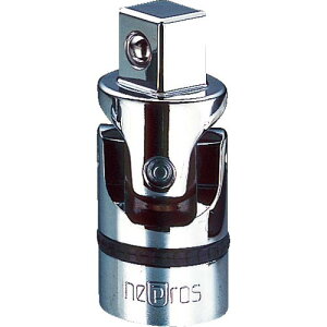 nepros 12.7sq.jo[TWCg p12.7mm S57mm ( NBJ4 ) s@BH()