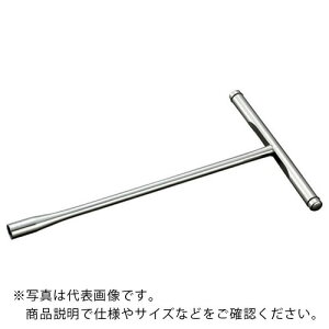 ���i�摜