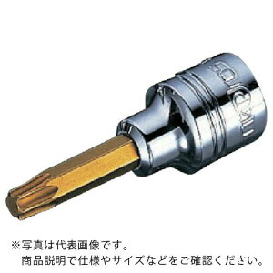 nepros ( ���s�@�B�H�� ) 6.3sq.T�^�g���N�X�r�b�g�\�P�b�g T27 ��[���@4.96mm ( NQ4T27 )
