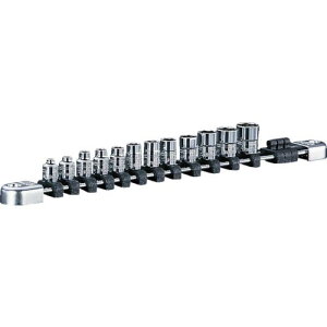 �ySALE���i�znepros ( ���s�@�B�H�� ) 6.3sq.�\�P�b�g�Z�b�g ������6.35mm12�_�Z�b�g ( NTB212A )
