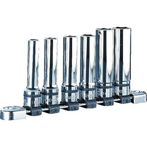 nepros 12.7sq.fB[v\PbgZbg[6Rg] ( NTB4L06A ) s@BH()