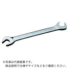 ネプロス　アングルヘッドスパナ　9mm NS3-09 ( NS309 ) 京都機械工具（株）