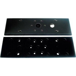 ySALEizRpNgc[ I[r^GAT_[ 815C2AC2DACACDp}WbNpbh73×238 ( 22913MA ) RpNgEc[()