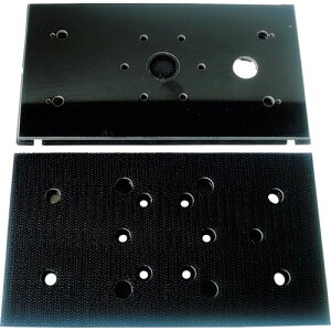 ySALEizRpNgc[ 803C2AC2DAC ACDp}WbNpbhJ98×175 ( 229141MA ) RpNgEc[()