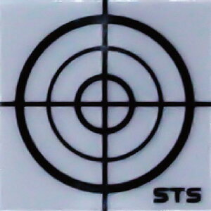 ySALEizSTS ˃V[g ( MRF-36 ) STS()