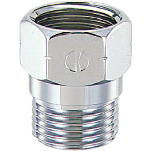 KAKUDAI t~ ( 0336-13 ) ()JN_C