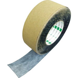 okamoto ( �I�J���g ) �h���u�`���Жʃe�[�v50mm ( BS-01-50 )