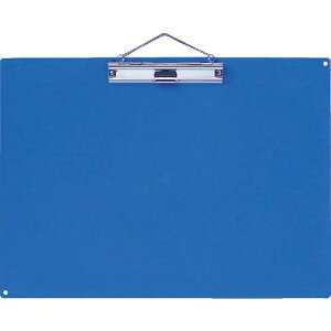 OP J[pⳋ A3S  ( KB-801-BU ) I[vH()