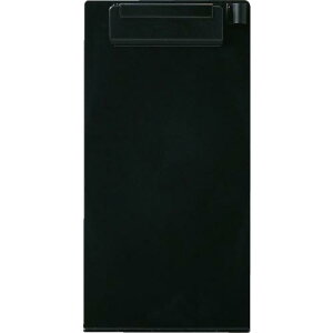 OP Nbv{[h O  ( CB-600-BK ) I[vH()