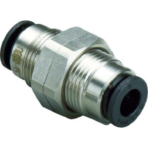�ySALE���i�z�`���_ ( ���c�ʏ� ) �t�@�C�uSUS�o���N�w�b�h���j�I�� 6mm ( FS6-00BU (SUS303�V���[�Y) )
