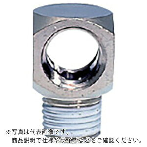 �ySALE���i�z�`���_ ( ���c�ʏ� ) �z�ǌp�� PT�`�[�Y���b�L�t Rc1/4�ER3/8 ( PT-2F-3M-N )