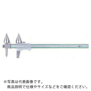 Jm ItZbgیsb`mMX600mm ( RM260 ) ()쏊