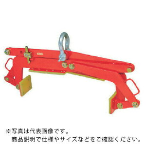 ySALEizHHH ΍ރNv 450400kg ( SE450 ) ()X[Gb`