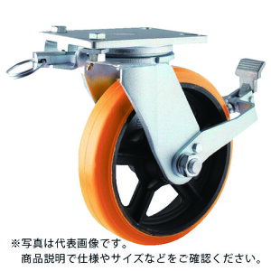 hm dʗpdxE^ݎ250ӃXgbp[E񃍃bNt ( SDUJ250STTL ) ()hm