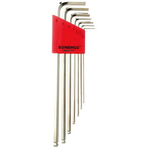 BONDHUS {[|CgEL-` GNXgO Zbg7{g(1.5-6mm) ( BLX7MB ) {_XEWp()