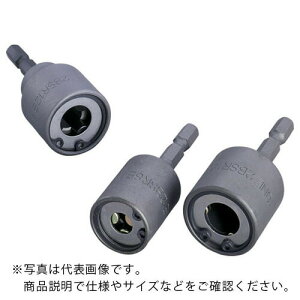 ySALEizTONE [ddhpS˂\Pbg 5/16inch ( 2BSR-10B ) TONE()