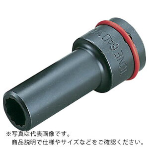 ySALEizTONE CpNgp\Pbg(Ԑp) wbh{gtCzC\Pbg 22mm ( 6AD-22L ) TONE()