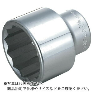 ySALEizTONE \Pbg(12p) D 1 1/2inch ( 6DB-48 ) TONE()