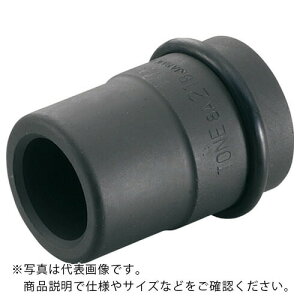 ySALEizTONE CpNgpCi[\Pbg 17.5mm ( 8A-17.5B ) TONE()