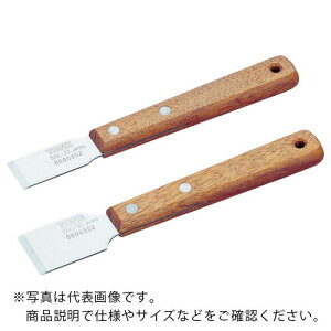 TONE XeXXN[p[ S180mm n22mm ( SSC-22 ) TONE()