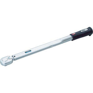 �ySALE���i�zTONE �v���Z�b�g�`�g���N�����`(�������Z�b�g�^�C�v) 40~200N�Em ( T4M200 )