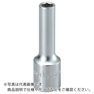 ySALEizTONE fB[v\Pbg(6p) D 11/16inch ( 3SB-22L ) TONE()