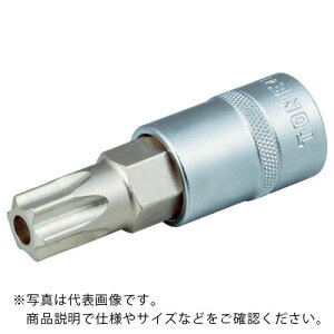 TONE wbNX[u\Pbg gNX\Pbg(h~^Cv) T55 [@11.17mm ( 4TX-T55H ) TONE()