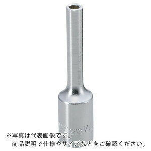 TONE fB[v\Pbg ΕӐ@9/32C` ( 2SB-09L ) TONE()