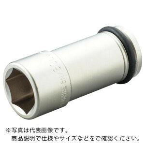 TONE CpNgpO\Pbg ΕӐ@23mm S85mm ( 6NV-23L ) TONE()