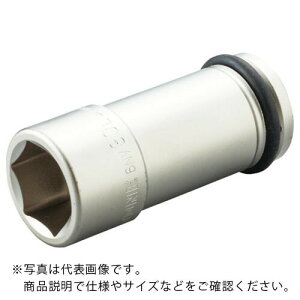 TONE CpNgpO\Pbg ΕӐ@25mm S100mm ( 6NV-25L ) TONE()