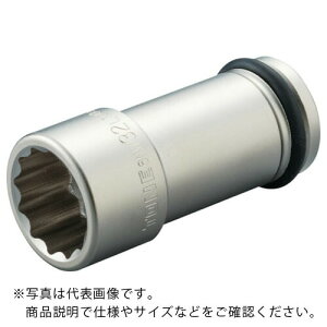 TONE CpNgpO\Pbg(12p) ΕӐ@19mm p19.0mm ( 6NW-19L100 ) TONE()