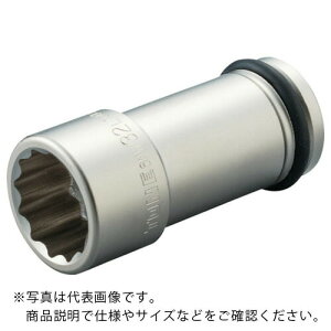 TONE CpNgpO\Pbg(12p) ΕӐ@26mm p19.0mm ( 6NW-26L100 ) TONE()