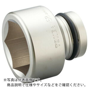 TONE CpNgp\Pbg ΕӐ@33mm p25.4mm ( 8NV-33 ) TONE()