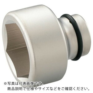 TONE CpNgp\Pbg ΕӐ@34mm p25.4mm ( 8NV-34 ) TONE()