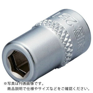 TONE \PbgrbgA_v^[ rbgz_[\Pbg p6.35mm ʕ@6.35mm ( 2BT ) TONE()