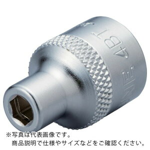 ySALEizTONE \PbgrbgA_v^[ rbgz_[\Pbg p12.7mm ʕ@6.35mm ( 4BT ) TONE()