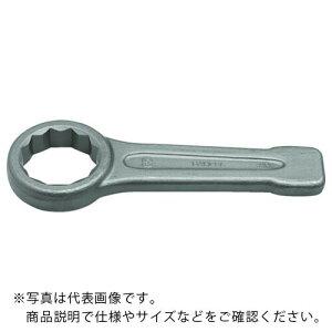 BAHCO ŌKlGh`38mm ( 7444SG-M-38 ) XibvIEc[Y()