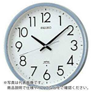 ySALEizSEIKO dg|v a390×52 Pg F ( KS265S ) ZCR[EIb`()NbN