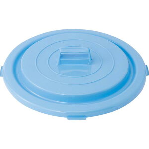 ϐ y- t^ #90 ( P903FB ) ϐeNm^()