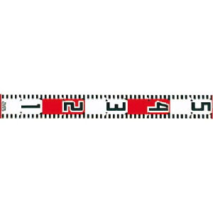ySALEiz^W} nCbh50cm ( HRD-50 ) ()TJMfUC