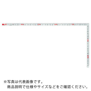 ^W} Ȏ ڗ2i50cm ( KA-M5U ) ()TJMfUC