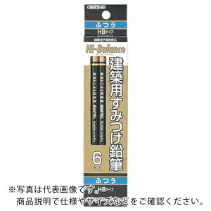 ySALEiz^W} zp݂M ӂ(HB)6{ ( KNE6-HB ) ()TJMfUC