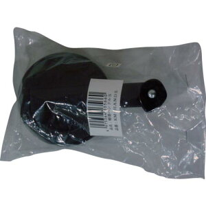 ySALEiz^W} ynhSp ( KM-HANDS ) ()TJMfUC