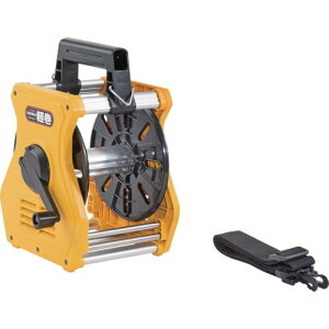 ySALEiz^W} yP[X120mm(e[vbhpX^h)NTCY ( KM12-NST ) ()TJMfUC