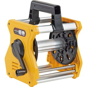 ySALEiz^W} yP[X150mm(e[vbhpX^h)MTCY ( KM15-MST ) ()TJMfUC