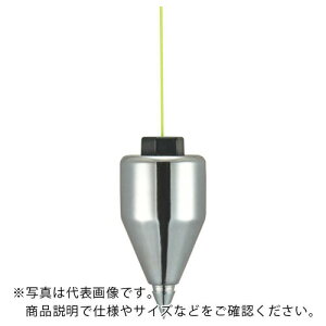 ySALEiz^W} s[Lb`U 150g ( P-SF150 ) ()TJMfUC