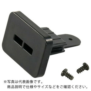 ^W} ڂƂ蒎p[Lbv(rXt) ( SHAK-CAP ) ()TJMfUC