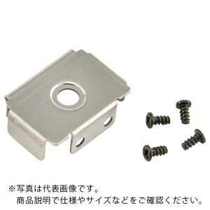 ^W} ڂƂ蒎ꎮ ( SHAK-SOKO ) ()TJMfUC