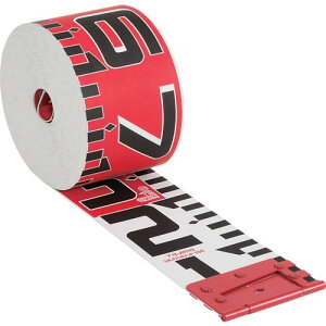 ySALEiz^W} Vbh-100 30m 1mAJVdl  ( SYR-30EK ) ()TJMfUC